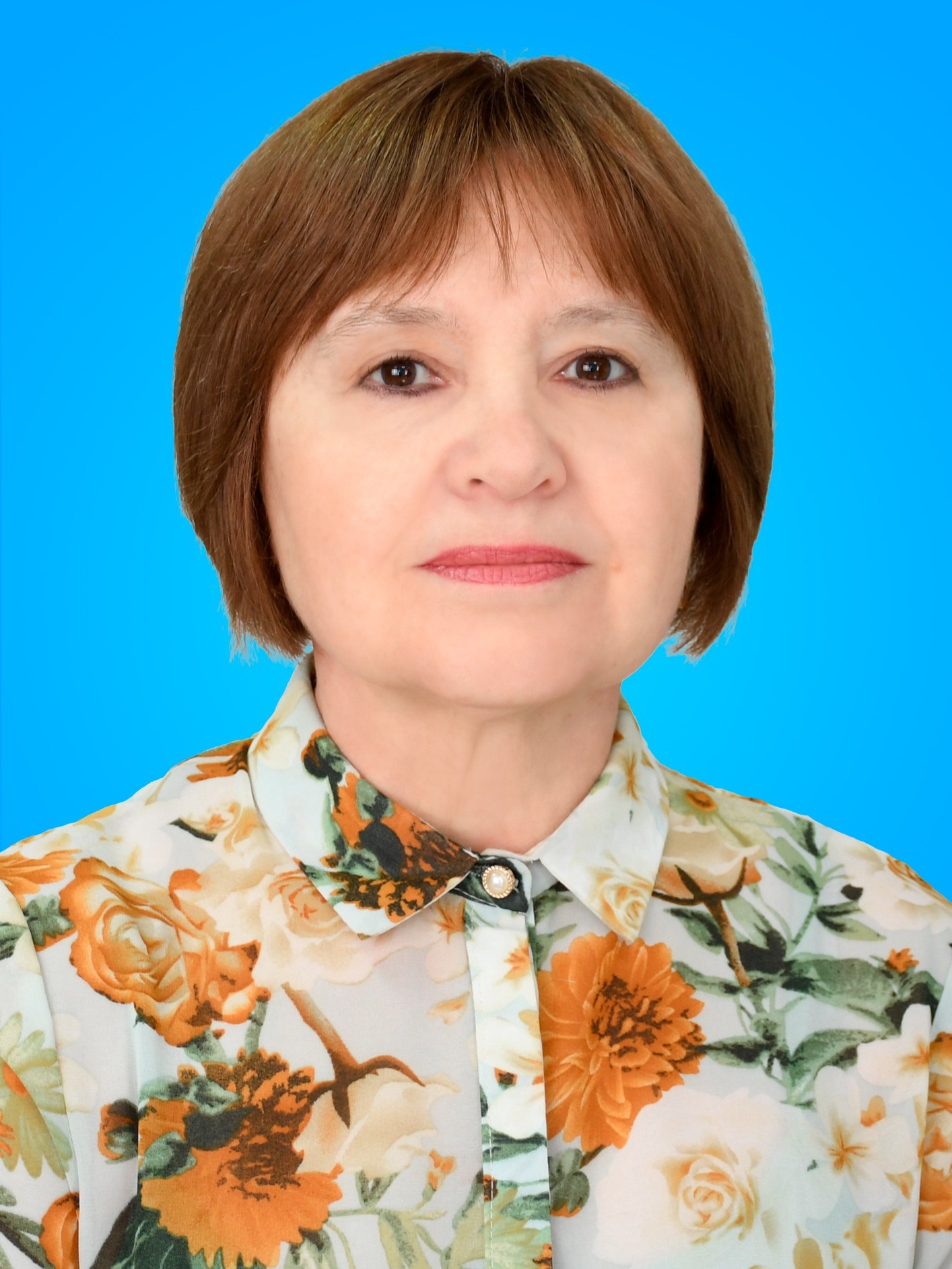 Лазарева Наталья Георгиевна Лазарева Наталья Георгиевна.